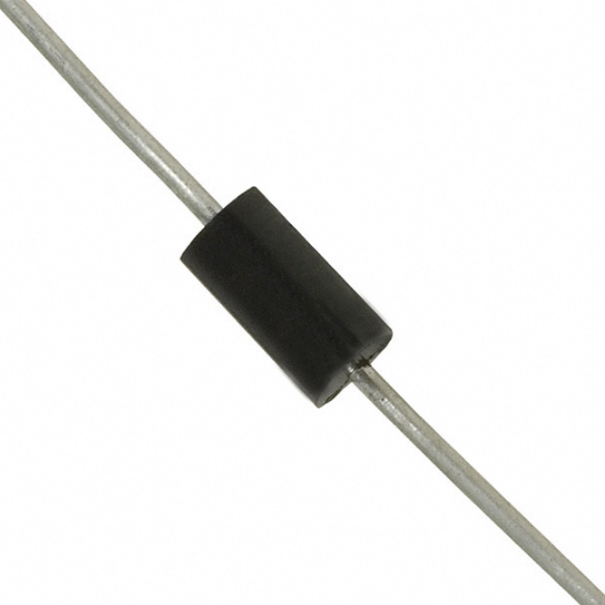 K2200GRP-Littelfuse